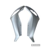ราคา บังลม Fino Fi Fino125 แท้ศูนย์ YAMAHA มีหลายสีให้เลือก (22014456923)