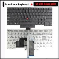 ราคา สำหรับ Lenovo ThinkPad E430 E430C E330 E335 E435 S430 E445 L330รูปแบบ T430U ของ U S 04W2557แป้นพิมพ์แล็ปท็อป (20281917249)