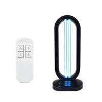 ราคา โคมไฟฆ่าเชื้อด้วยโอโซน 38 วัตต์ 60W 65W โคมไฟฆ่าเชื้อด้วยโอโซนฆ่าเชื้อโรคพร้อมรีโมทคอนโทรล ควรมีติดบ้าน (23234331079)