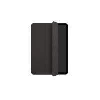 ราคา โฟลิโออัจฉริยะ Apple ทางการแอร์เคสสำหรับไอแพดมินิโปร1 2 3 4 5 6 (20759181654)