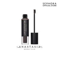 ราคา Anastasia Beverly Hills Volumizing Tinted Brow Gel (23176210140)