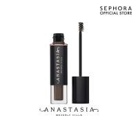 ราคา Anastasia Beverly Hills Volumizing Tinted Brow Gel (23176210139)