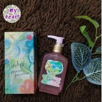 ราคา Loretta Premium Base Care Oil 100 ml ออยล์บำรุงเส้นผม (8872944593)