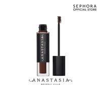 ราคา Anastasia Beverly Hills Volumizing Tinted Brow Gel (23176210141)