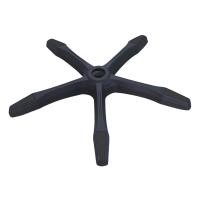 ราคา Viphome เก้าอี้เสริมสำหรับซ่อมขาส่วนล่างแบบหมุนเก้าอี้เล่นเกมหมุนได้อะไหล่ฐานเก้าอี้สำนักงานสำหรับเก้าอี้ในห้องประชุมเก้าอี้เล่นเกม (22702136969)