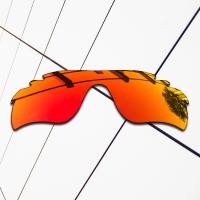 ราคา เลนส์อะไหล่ทดแทนโพลาไรซ์ HXHTenD สำหรับ Oakley RadarLock เส้นทางเอเชียแบบ OO9206มีช่องระบายอากาศป้องกันรังสียูวี (22463552865)