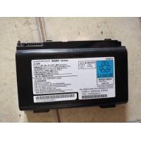 ราคา แบตเตอรี่โน๊ตบุ๊ค Fujitsu เข้ากันได้กับ 0644640 0644690 0644530 0644540 0644550 อุปกรณ์เสริมดิจิตอลสําหรับแท็บเล็ต (22943736617)