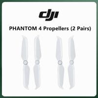 ราคา DJI Phantom 4 Pro ใบพัด V2 0ชุด Phantom4ใบพัดเสียงรบกวนต่ำ9455 สำหรับ Phantom 4 Pro V2 0 P4 Pro P4 (19514127609)