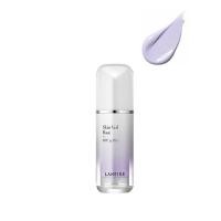 ราคา Laneige Skin Veil Base SPF 25 PA 40สีม่วงอ่อน (15918206656)