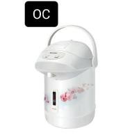 ราคา กระติกน้ำร้อน SHARP ขนาด 1 6 ลิตร รุ่น KP B16S (6420298677)