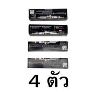 ราคา หัวเทียน Vigo Fortuner 2 7 Camry ACV50 2 5 mirage attrage Space wagon04 09 J31 2 0 2 3 IMJ8RC4 10P HELLA 66307 (16432044742)