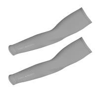 ราคา MEGA COLLAGEN ARM SLEEVES ปลอกแขนป้องกันแสงแดดผสมคอลลาเจน (22910150141)