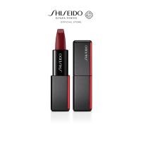 ราคา Shiseido ลิปสติก ModernMatte Powder Lipstick 4g (386703542)