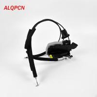 ราคา Front Door Lock Actuator for Nissan Rogue 2008 2015 Rogue Select 2014 2015 80501 JM10A LH 80500 JM00A RH (21749918294)