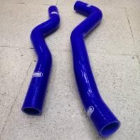 ราคา ท่อยางซิลิโคนหม้อน้ำ บน ล่าง EVO 456 (3356514595)