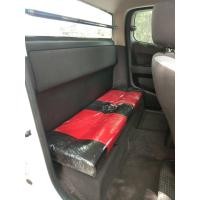 ราคา เบาะหลัง CAB TOYOTA REVO (12829694301)