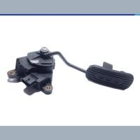 ราคา ชุดคันเร่งไฟฟ้า Nissan Tiida (16997964023)