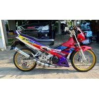 ราคา ท่อแดชแป้นเดิม เฉพาะตัวท่อ (21512729278)