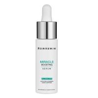 ราคา ROMRAWIN MIRACLE BOOSTING SERUM 12 ML รมย์รวินท์ มิราเคิล บูธติง ซีรั่ม (974486917)