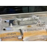 ราคา อาร์มทรงแว๊น DKT Wave 125R 125i ไฟเลี้ยวบังลม งานดำคลองเตย แท้ 100 ขนาดเท่าเดิม (18289152337)