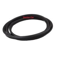 ราคา ยางขอบฝากระโปรงท้าย ฮอนด้า ซิตี้ Honda City โฉมแรก 1996 1998 ยางฝากระโปรงท้าย Type Z ใส่ไม่ได้ Doctor Car (514646551)