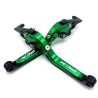 ราคา NEW สําหรับฮอนด้าHonda PCX160 PCX150 PCX125 ABS CBS STD 2014 2024รถจักรยานยนต์พับเบรคคลัทช์แบบยืดหยุ่นชิ้นส่วนเครื่องมืออะลูมิเนียมCNCเบรคที่มีโลโก้ PCX PCX 150 PCX 160 125 (23204679362)