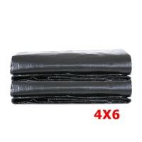 ราคา ผ้าใบ 2x3 3x4 4x5 4x6 5x6 6x8 8x10 10x12 เมตร ผ้าใบกันน้ำ ผ้าใบกันแดดฝน ผ้าใบกันน้ำ PE ผ้าใบขนาดใหญ่ ผ้าใบกันฝน ผ้าใบเต็นท์ ผ้าคล (8915155118)