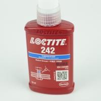 ราคา Loctite 242 น้ำยาล็อคเกลียว loctite 242 แรงยึดปานกลาง ขนาด 50ml (11350198890)