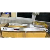 ราคา สวิงอาร์ม Sonic Dash Ls KR Ser งาน LAE กล่องคีบ แบบดั้มเบรค (21802742246)