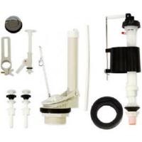 ราคา COTTO อุปกรณ์ถังพักน้ำ C1480 รุ่น C9682 HM T T Set (13937395811)