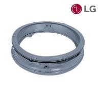 ราคา ขอบยางประตูเครื่องซักผ้าฝาหน้า LG รุ่น WD 14180AD (21289256685)