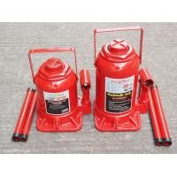 ราคา แม่แรงกระปุก โหลดเตี้ย ไม่โหลดเตี้ย 23510152030ตัน Kanzawa (12717462785)