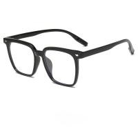 ราคา ALP แว่นกรองแสง Computer Glasses กรองแสงสีฟ้า ทรงสี่เหลี่ยม TR90 รุ่น BB0098 (22508392396)