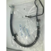 ราคา สายเพาเวอร์ พาวเวอร์ Honda CRV G3 ปี 2008 2011 (11273205654)