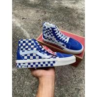 ราคา VANS OFF THE WALL MADE VIETNAM (23016683067)