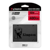 ราคา Kingston A400 SSD 120GB 240GB 480GB SATA 3 2 5 inch internal Solid state drive 960gb laptop (21937014758)