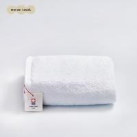 ราคา ผ้าเช็ดผม MARUEI Imabari Towel ผ้าขนหนูญี่ปุ่น รุ่น Fuwafuwa Pile ขนาด Face Towel 34 x 80 cm (3373926298)