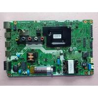 ราคา เมมบอร์ด SAMSUNG รุ่น UA32T4202AKXXT พาร์ท VT32HS048HOPRK 1058 (22193341572)
