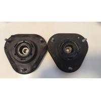 ราคา เบ้าโช๊คแท้ Toyota altis ปี2014 2018 แท้มือสอง used (22632372354)