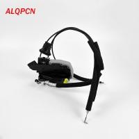 ราคา Front Door Lock Actuator for Nissan Rogue 2008 2015 Rogue Select 2014 2015 80501 JM10A LH 80500 JM00A RH (21749918293)