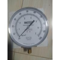 ราคา เกจวัดแรงดันpressure gauge weiss 4CTS 100 แวคคั่มเกจ เกจวัดสูญญากาศ Vacuum Gauge เกจวัดแรงดูด แวคคัมเกจ หน้าปัด 4 5 (15927810424)