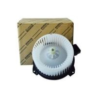 ราคา มอเตอร์พัดลมแอร์วีโก้ vios altis o8 แท้เบิกศูนย์ (20113026858)