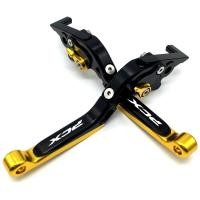 ราคา NEW สําหรับฮอนด้าHonda PCX160 PCX150 PCX125 ABS CBS STD 2014 2024รถจักรยานยนต์พับเบรคคลัทช์แบบยืดหยุ่นชิ้นส่วนเครื่องมืออะลูมิเนียมCNCเบรคที่มีโลโก้ PCX PCX 150 PCX 160 125 (23204679350)