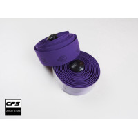 ราคา ผ้าพันแฮนด์จักรยาน Cinelli รุ่น END PLUGS มีเลือกหลายสี 1 อัน สินค้าถูกลิขสิทธิ์ (22697270850)