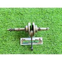 ราคา ข้อเหวี่ยงWave125 S R I ก้านแน่น Honda Wave แท้มือสอง (21060130425)