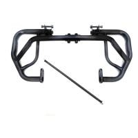 ราคา ลดราคาล้างสต็อก กันล้ม rebel 300 500 แคชบาร์ รีเบล 300 500 พร้อมน็อตกลึง อุปกรณ์พร้อมติดตั้ง (19325468416)