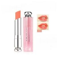 ราคา Dior Addict Lip Glow 004 001 3 2g ลิปมัน dior ของแท้ เครื่องสําอาง ลิปสติก ลิปมันเปลี่ ลิปสติก Dior เปลี่ยนส (23254190453)