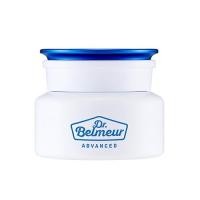 ราคา THE FACE SHOP DR BELMEUR ADVANCED CICA RECOVERY CREAM JAR (7111398930)