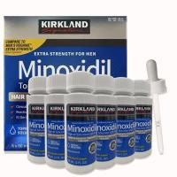 ราคา เซรั่มปลูกผม? ? ? ? ? ? ? ? ? ? ? ? ? ? ? ? ? ? ? ? ? ? ? ? ? ? 60ml Hair Tonic Serum เหมาะสำหรับใช้กับ คิ้ว เครา เส้นผม (23305752303)