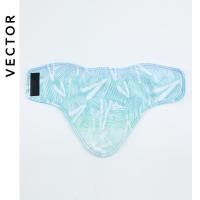 ราคา VECTOR หน้ากากสำหรับเล่นสกีสำหรับเด็กกันหนาวและให้ความอบอุ่นหน้ากากสำหรับเล่นสกีสำหรับเด็ก (22633751855)